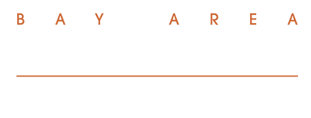 Bay Area Orthopaedic & Sports Specialists
