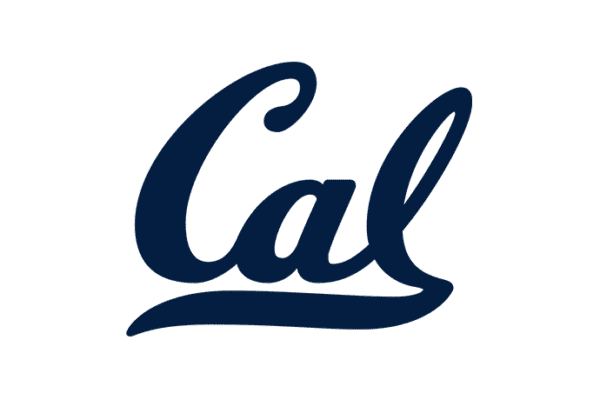 Cal