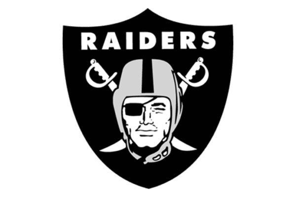 Raiders