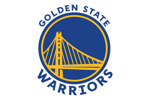 Warriors