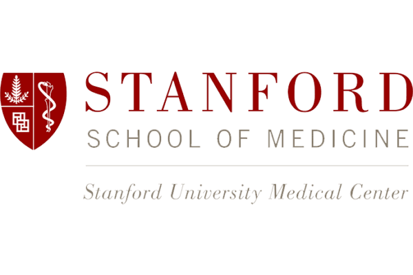 stanford